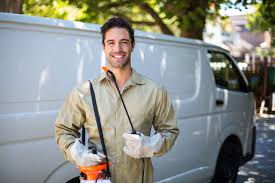 Professional Pest control in Grayslake, IL